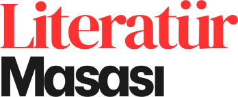 Literatür Masası